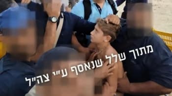 Ескалація та перемовини: що відбувається навколо