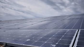 Нікопольщина під вогнем: останні дні атак,