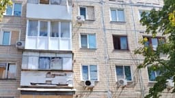 Окупанти атакували Нікополь: вечірнє зведення мера Олександра Саюка за 14 серпня 2025 року