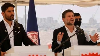 Чому зона E1 може змінити все