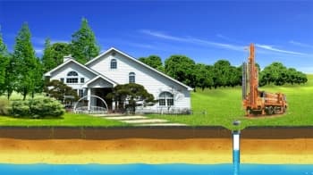 Дозвіл на спеціальне водокористування та паспортизація