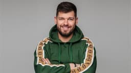 Михайло Хомич: інтерв'ю про те, як запустити товарний бізнес із нуля