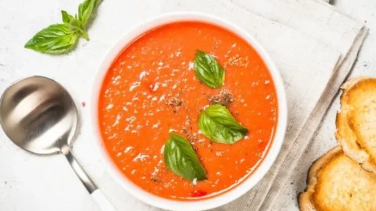 Світові фанати Red Dwarf 25 листопада