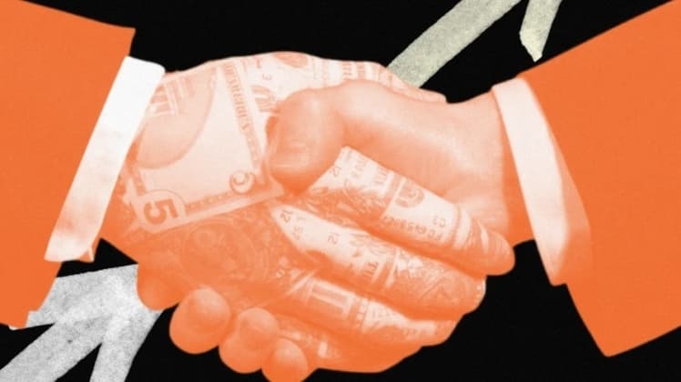 ZAS Ventures інвестував $100 тис. у