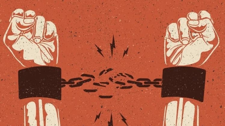 2 грудня світ відзначає Міжнародний день