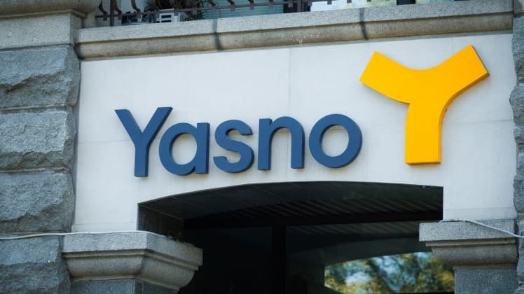 Без бізнес-планів і звітів: як ветеранському бізнесу зекономити до  300 тис. грн на рахунках за світло в наступні 6 місяців?