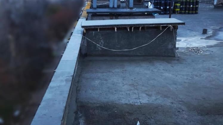 У Нікополі триває безкоштовне відновлення житла