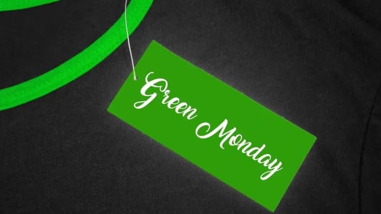 Зелений понеділок: історія, значення та найкращі