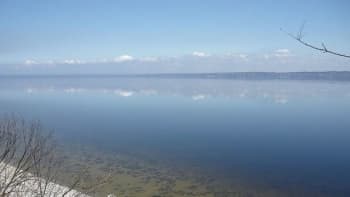 Питна вода у місті Апостолове