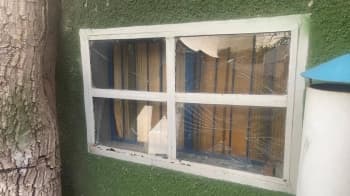 Обстріл Нікополя і Нікопольщини: окупанти нищать